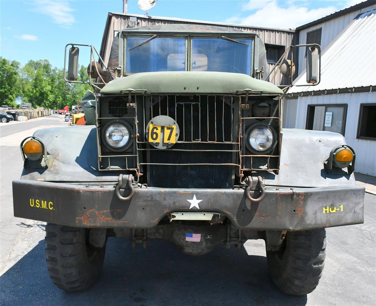 T-01012000-173 | M54A2 (23).JPG