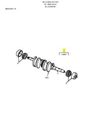 MSE-046 | Diagram1.JPG