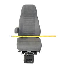SP-3158 | Picture1.jpg