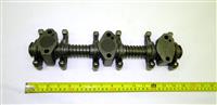 M35-490 | Valve Train for M35A2 Series with Multi-Fuel Engine. USED (2).JPG