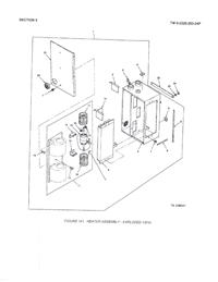 M9-6035 | M9-6035C.jpg