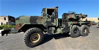 T-10102025-16 | m936a2-1.jpg