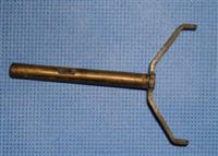 MSE-005 | Choke Rod.JPG