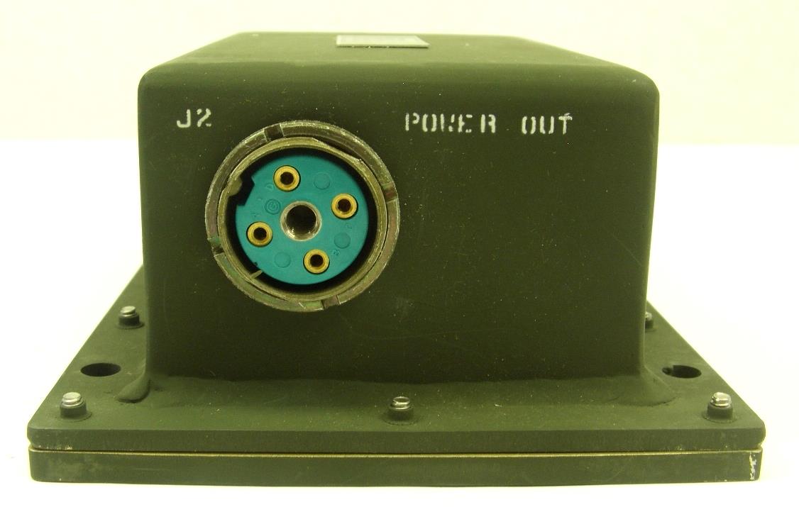 RAD-207 | 5915-01-117-0304 Filter, Direct Current Power (4).JPG