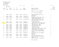 MSE-210 | Document 2.png
