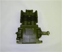 COM-5197 | 4310-00-863-3155 Air Compressor 2 Piston Old Style for M35A2 and M54 Series with Multifuel. NOS (6).JPG