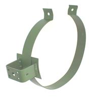 COM-5870 | Loop Clamp for Muffler Exhaust caterpillar 3116 (12).JPG