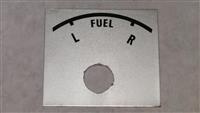 DT-329 | LR Fuel Data Plate.jpg