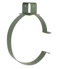COM-5870 | Loop Clamp for Muffler Exhaust caterpillar 3116 (2).JPG