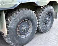 T-09182009-102 | M35A2 (26).JPG