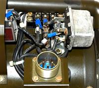 ALL-7476 | DSC_4554.JPG