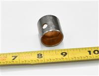 MSE-075 | DSC_8479.JPG