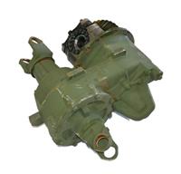 FM-339 | Picture3.jpg