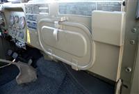 T-01011980-3 | Bobbed M35A2 Extended Cab (11).JPG