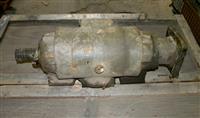 SP-1444 | 2520-00-706-5434 Dudco Winch Hydraulic Pump (4).JPG