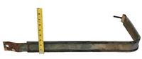FM-539 | Picture4.JPG