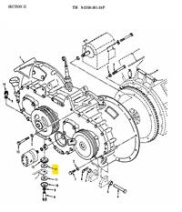 M9-1064 | Diagram.jpg