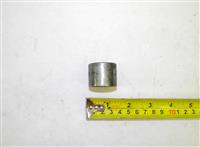 M35-387 | 3120-00-350-2934 Bearing, Sleeve, King Pin Bushing (2).JPG