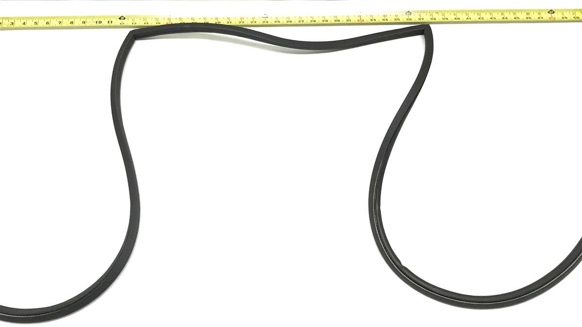 COM-5386 | COM-5386 Small Emplacement Excavator Seal (6).JPG