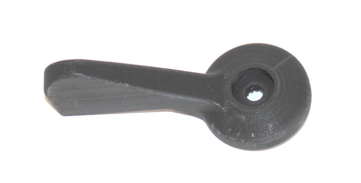 FM-348 | FM-348 Inside Cab Door Handle (5).JPG