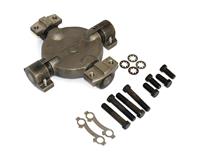 5T-1119 | 5T-2311  U Joint Parts Kit Spider Universal Vehicular Joint M809 M813 M818 (9).JPG