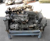 SP-1370 | Model M151 Four Cylinder Gas Engine (7).JPG