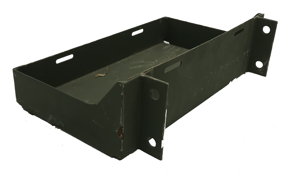 SP-2219 | Ammunition Box (4).png