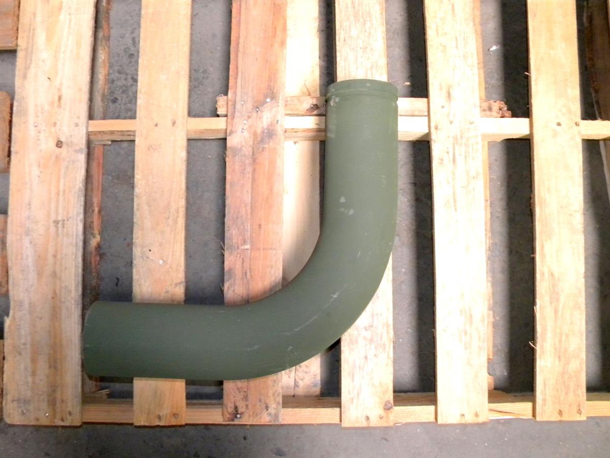 TR-197 | 4710-01-083-3734 Tube Assembly, Metal, Float Piping (3).JPG