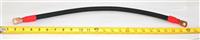 HM-3787 | HM-3787 Termolink Battery cable Kit Assembly (7).JPG