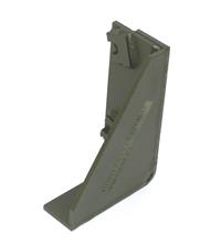 FM-592 | FM-592 Lower Right Side Angle Bracket  (2).JPG