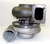 SP-1377 | 2950-01-089-8895 Turbocharger D (1).JPG