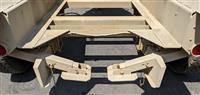 TR-339 | M200A1-8.jpg