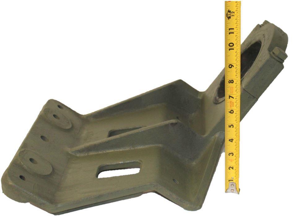 5T-2191 | Picture2.JPG