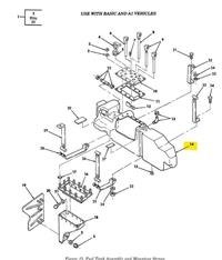 HM-3838 | Diagram1.jpg