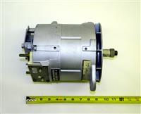 HEM-178 | 2920-01-482-8799 Prestolite, Leece Neville 28 Volt 130 AMP Engine Generator for M1070 and HEMTT. Rebulit.  (3).JPG