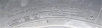 TI-320 | TI-320 Michelin X XML 39585R20 Tire NOS (9) (Large).JPG