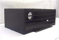 M9-6043 | 2540-01-416-6790 Heater Housing Compartment  (4).JPG