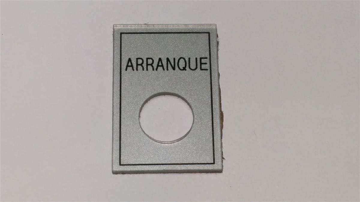 DT-352 | Arranque Decal2.jpg