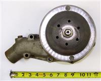 M35-346 | 2930-00-091-9766 Water Pump and 3020-00-752-1901 Pulley (2).JPG