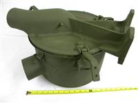 M35-119 | M35-119.jpg
