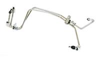 HM-1537 | HM-3914  Injection Line Set of 8 for 6.5L Turbo Diesel Engine HMMWV (7).JPG