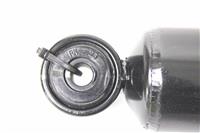 FM-378 | FM-378  Shock Absorber for LMTV  FMTV (2).JPG