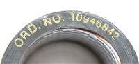 MU-507 | MU-507 Fuel Filter Mule M274 (3).JPG