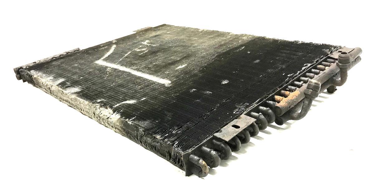 HM-825 | HM-825  Engine  Transmission Oil Cooler (3).jpg