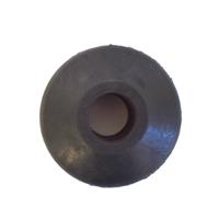 FM-183 | FM-603 Upper Cab Mount Support Rubber FMTV LMTV (3).JPG