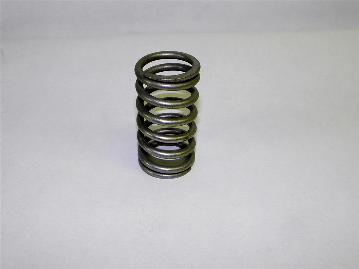 M35-492 | 5360-00-848-8398  10889828 Inner Spring, M35-492 (5).JPG