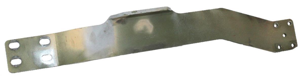 FM-536 | Picture3.JPG