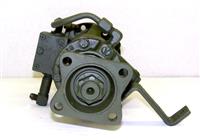 9M-771 | 2520-01-118-5791 Transfer Case Mounted Power Take off (1).JPG