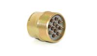 COM-5243 | Electrical Connector Shell and Insert for M109 Series Howizter (5).JPG