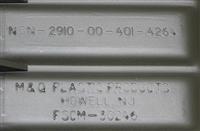 MSE-053 | IMG_1347.JPG